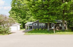 372 Section 14, Iron River, MI 49935