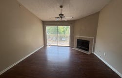 410 Lakeview Drive, Newport, KY 41071