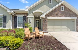 365 MAJESTIC EAGLE Drive, Ponte Vedra, FL 32081