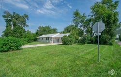 7300 W County Road 500 N, Muncie, IN 47304