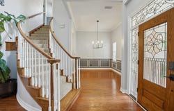 30418 La Quinta DR, Georgetown, TX 78628