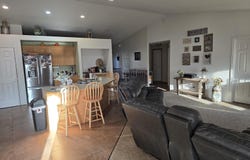 5416 Buchanan lane, Pasco, WA 99301