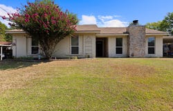 3712 Pratt Drive, Longview, TX 75604