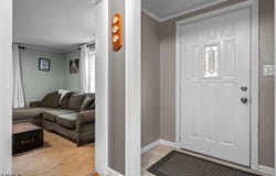 7 Ridgewood Rd, Franklin Boro, NJ 07416-1505