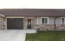 3434 5th St., Lewiston, ID 83501