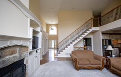 13774 Bianca Court, Pickerington, OH 43147