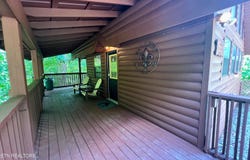 1607 S Mountain View Rd, Sevierville, TN 37876