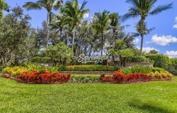 6121 Spring Isles Boulevard, Lake Worth, FL 33463