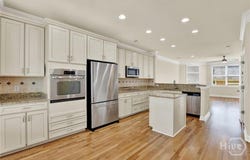 315 Lake View Drive, Pooler, GA 31322