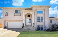 17 Redondo Ln, Pueblo, CO 81005