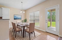 26222 Avoyelles Ave, Denham Springs, LA 70726