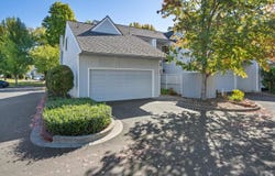 2791 Mcbride Lane, Santa Rosa, CA 95403