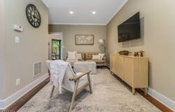 42 Alexandra Way, Clinton Town, NJ 08809-2625