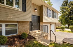 19023 STALEYBRIDGE ROAD, GERMANTOWN, MD 20876