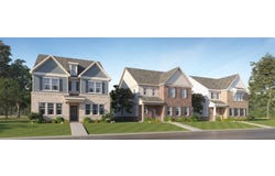 171 Woodstock Pkwy, Woodstock, GA 30188