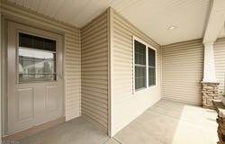 9372 Towpath Trail, Seville, OH 44273