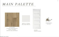 234 Essie Mae Lane, Northwest, NC 28451