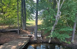 6 West Bend Dr., Gasburg, VA 23857