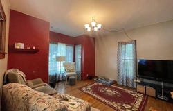 754 W. Market Street, Nappanee, IN 46550