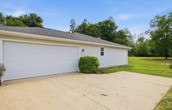 6204 Flash Lane, Crestview, FL 32536