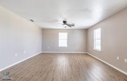 301 Cornerstone Court, Abilene, TX 79602