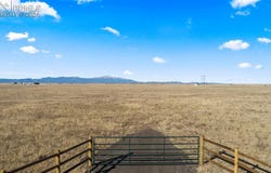 2 Log Road, Calhan, CO 80808