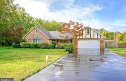 142 MAIN Road, HAMMONTON, NJ 08037
