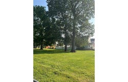 623 and 627 Vest Avenue, Valley Park, MO 63088
