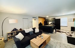 39813 Village Wood Lane, Novi, MI 48375
