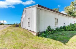 3138 Canton Road NW, Carrollton, OH 44615