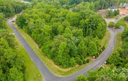 5128 Longbrooke Court, Indian Land, SC 29707