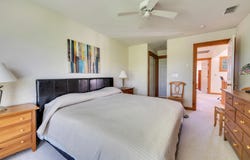 468 Garter Way, Tannersville, PA 18372