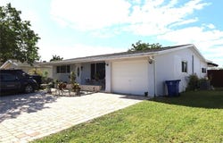 9170 24 Place, Sunrise, FL 33322