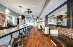 15 E CENTRE STREET, BALTIMORE, MD 21202
