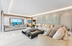 7431 Fisher Island Dr, Miami Beach, FL 33109