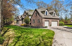 19168 Hoffmaster Drive, Spring Lake, MI 49456