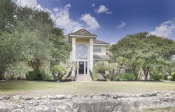 21106 HARVEST HLS, San Antonio, TX 78258