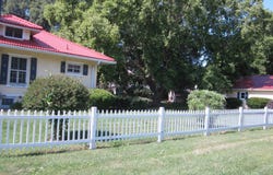 624 North Third Street, Monmouth, IL 61462
