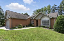 153 Creed Way, New Tazewell, TN 37825
