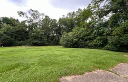 720 Middle St, Fairhope, AL 36532