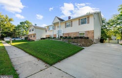 852 MEADOW HEIGHTS Lane, ARNOLD, MD 21012
