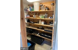 125 DISTILLERY HILL ROAD, BENTON, PA 17814
