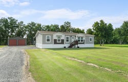 1318 Orange Grove Drive, New Iberia, LA 70560