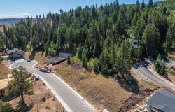 4069 W Crest Court, Park City, UT 84098