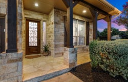201 Tavish TRL, Austin, TX 78738