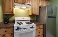 103 Main St, Pepperell, MA 01463