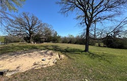 3001 Brighton Pt, Fort Smith, AR 72903