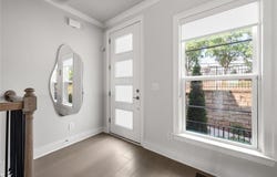 1012 Burnside Lane NW, Atlanta, GA 30318