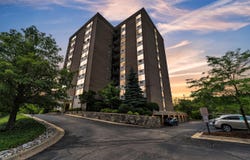 1050 Wall Street, Ann Arbor, MI 48105