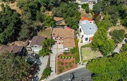 431 Highland, Monrovia, CA 91016